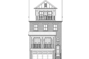 3450 Commander Cove, Suwanee, GA 30024 - Photo 2