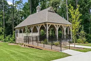 3450 Commander Cove, Suwanee, GA 30024 - Photo 46