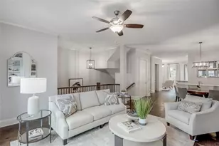 3450 Commander Cove, Suwanee, GA 30024 - Photo 12