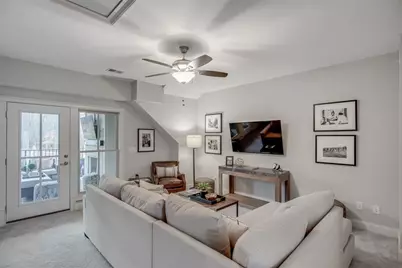 3450 Commander Cove, Suwanee, GA 30024 - Photo 34