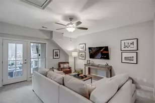 3450 Commander Cove, Suwanee, GA 30024 - Photo 32