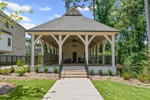 3450 Commander Cove, Suwanee, GA 30024 - Photo 48