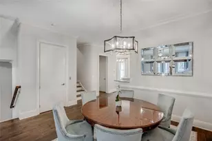 3450 Commander Cove, Suwanee, GA 30024 - Photo 16