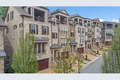 3450 Commander Cove, Suwanee, GA 30024 - Photo 8