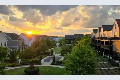 3450 Commander Cove, Suwanee, GA 30024 - Photo 50