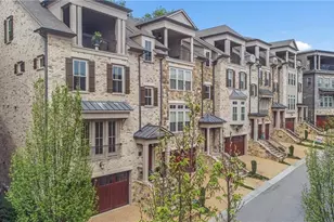 3450 Commander Cove, Suwanee, GA 30024 - Photo 6