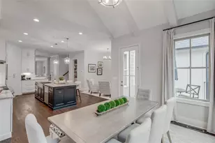 3450 Commander Cove, Suwanee, GA 30024 - Photo 20