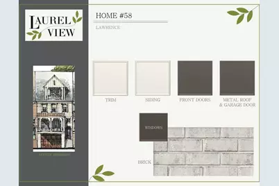 3450 Commander Cove, Suwanee, GA 30024 - Photo 4