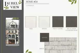 3450 Commander Cove, Suwanee, GA 30024 - Photo 4