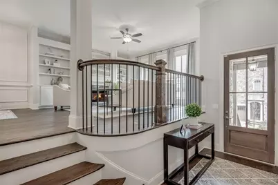 3450 Commander Cove, Suwanee, GA 30024 - Photo 10