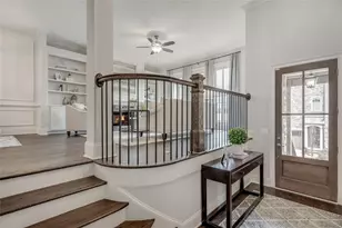 3450 Commander Cove, Suwanee, GA 30024 - Photo 10