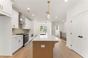 1987 Deco Dr, Kennesaw, GA 30144 - Photo 10