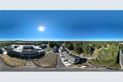 1987 Deco Drive, Kennesaw, GA 30144 - Photo 22