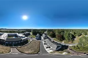 1987 Deco Dr, Kennesaw, GA 30144 - Photo 22