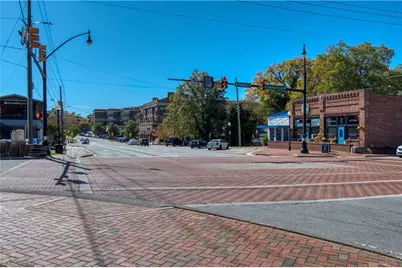 1987 Deco Drive, Kennesaw, GA 30144 - Photo 38