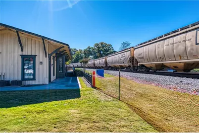 1987 Deco Drive, Kennesaw, GA 30144 - Photo 26