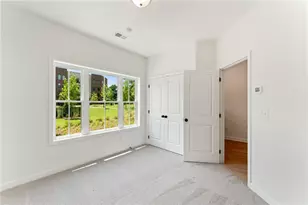 1987 Deco Dr, Kennesaw, GA 30144 - Photo 4