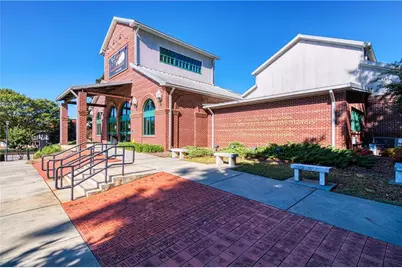 1987 Deco Drive, Kennesaw, GA 30144 - Photo 24