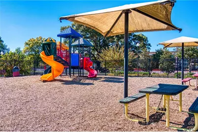 1987 Deco Drive, Kennesaw, GA 30144 - Photo 30