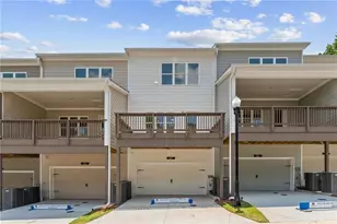 1987 Deco Dr, Kennesaw, GA 30144 - Photo 18