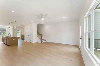 1987 Deco Drive, Kennesaw, GA 30144 - Photo 14