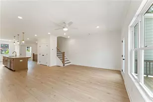 1987 Deco Dr, Kennesaw, GA 30144 - Photo 14