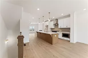 1987 Deco Dr, Kennesaw, GA 30144 - Photo 6