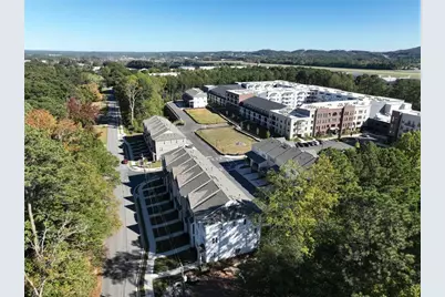 1987 Deco Drive, Kennesaw, GA 30144 - Photo 20