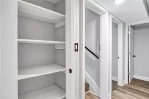 2764 Ocean Valley Dr, Atlanta, GA 30349 - Photo 30