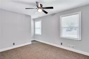 2764 Ocean Valley Dr, Atlanta, GA 30349 - Photo 16