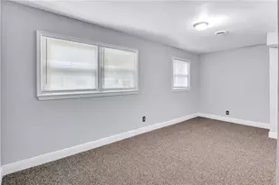 2764 Ocean Valley Dr, Atlanta, GA 30349 - Photo 22