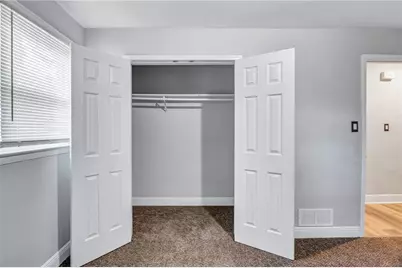 2764 Ocean Valley Drive, Atlanta, GA 30349 - Photo 24