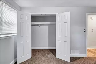 2764 Ocean Valley Dr, Atlanta, GA 30349 - Photo 24