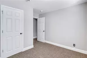 2764 Ocean Valley Dr, Atlanta, GA 30349 - Photo 32