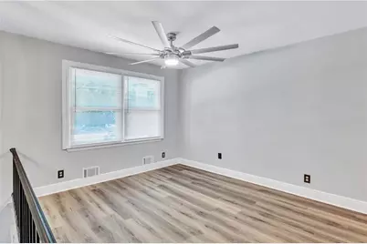 2764 Ocean Valley Drive, Atlanta, GA 30349 - Photo 8