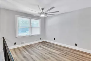 2764 Ocean Valley Dr, Atlanta, GA 30349 - Photo 8