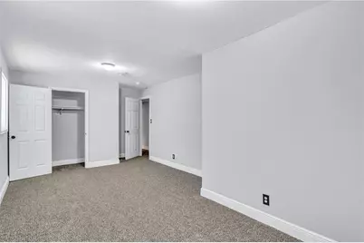 2764 Ocean Valley Drive, Atlanta, GA 30349 - Photo 28