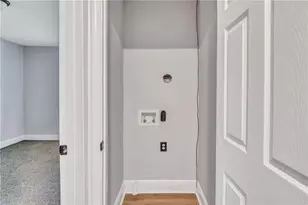 2764 Ocean Valley Dr, Atlanta, GA 30349 - Photo 26