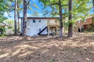 2764 Ocean Valley Dr, Atlanta, GA 30349 - Photo 36