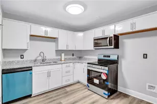 2764 Ocean Valley Dr, Atlanta, GA 30349 - Photo 12