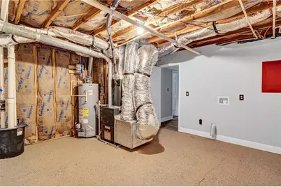 2764 Ocean Valley Drive, Atlanta, GA 30349 - Photo 34