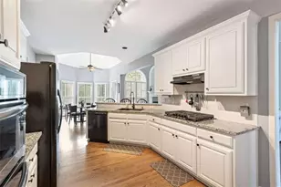 644 Northumberland Dr, Milton, GA 30004 - Photo 20