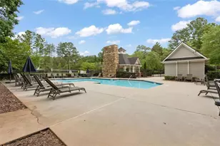 644 Northumberland Dr, Milton, GA 30004 - Photo 52