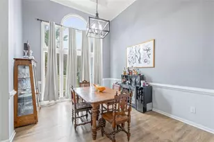 644 Northumberland Dr, Milton, GA 30004 - Photo 18