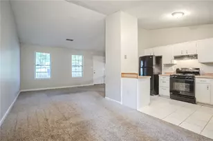 4745 Hairston Crossing Rd, Stone Mountain, GA 30083 - Photo 12