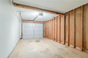 4745 Hairston Crossing Rd, Stone Mountain, GA 30083 - Photo 30