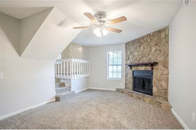 4745 Hairston Crossing Road, Stone Mountain, GA 30083 - Photo 26