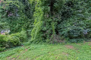 4745 Hairston Crossing Rd, Stone Mountain, GA 30083 - Photo 34