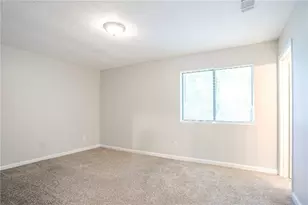 4745 Hairston Crossing Rd, Stone Mountain, GA 30083 - Photo 22