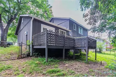 4745 Hairston Crossing Road, Stone Mountain, GA 30083 - Photo 32